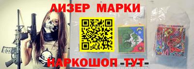 ПСИЛОЦИБИНОВЫЕ ГРИБЫ Свободный