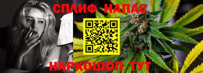ПСИЛОЦИБИНОВЫЕ ГРИБЫ Свободный