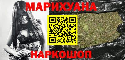 ПСИЛОЦИБИНОВЫЕ ГРИБЫ Свободный